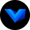 VoxCraft - 免费的AI生成3D模型的工具