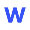 Winston AI - AI内容检测工具，准确率高达99.98%
