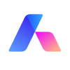 WPS AI：金山办公推出的AI办公助手，即将上线