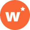Writecream AI Content Detector - AI内容检测工具，高准确性检测