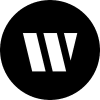 AI Content Detector - Writer推出的在线AI内容检测工具