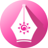 WriteWise - 喜马拉雅推出的免费网文和小说AI写作工具