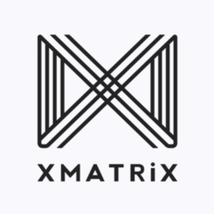xMatrix - 超矩科技推出的 AI 协作力人才招聘智能体