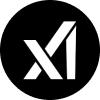 Grok - 马斯克旗下xAI推出的人工智能助手