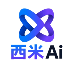 西米AI - 专门面向印花行业打造的AI图案提取工具