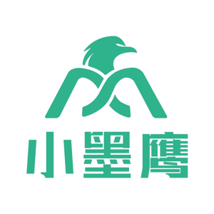 小墨鹰编辑器 - 首创的AI公众号全自动排版平台