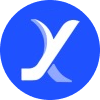XPaper AI - 晓语台旗下的论文写作辅助指导平台