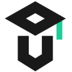 学吧导航 - 学习爱好者首选的学霸导航网站