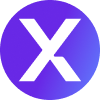 元象XChat - 元象XVERSE大模型驱动的AI聊天助手