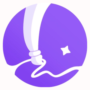 言笔降AI率 - 言笔AI推出的降AIGC率工具