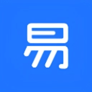 易可图 - AI图片编辑和海报设计平台