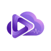 云幕同声 - 新一代原声级专业AI视频翻译工具