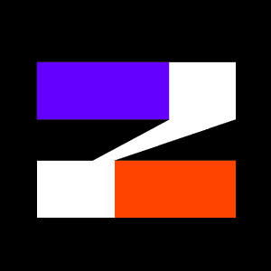 Zeabur - 专为氛围编程设计的云部署AI 智能体